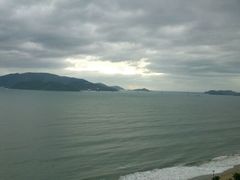 android_upload_pic-芽庄喜来登水疗酒店