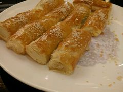 -新南华大酒店(长寿店)