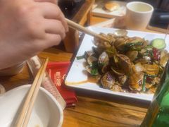 -管氏翅吧(国展店)