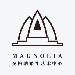 -曼格纳婚礼艺术中心(张江店)
