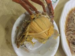 三辣馆-三辣馆