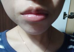 -悦诗风吟innisfree