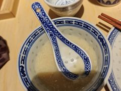 -南京大牌档(龙江新城市广场店)