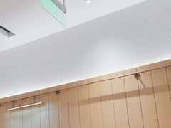 -老板恋上鱼(印象城店)