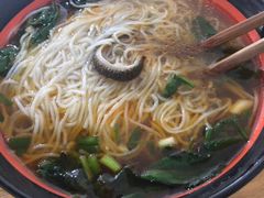 -熊氏牛羊杂粉(龙眼井总店)