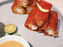 -点都德(聚福楼店)