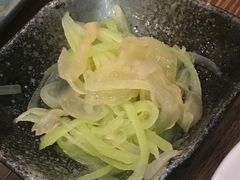 -红叶日料·放题·海胆·定食(星海店)