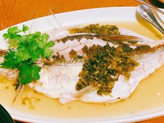 -宁波柏悦酒店·钱湖渔港