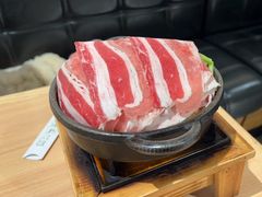 -森味花园·日本料理(伊藤洋华堂亚运村店)