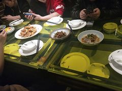 -辛香汇(大华第一坊店)