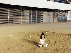-裕彤国际体育中心