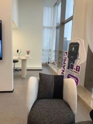 点击看大图 -JNK皮肤管理中心