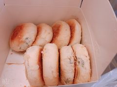 -矮子馅饼(大成路店)