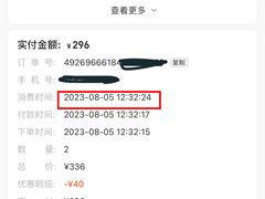 -海汕记·潮汕鲜牛肉火锅·自助