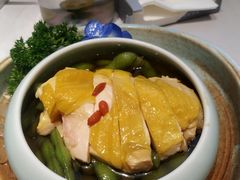 -丰和日丽(瑞虹天地月亮湾店)