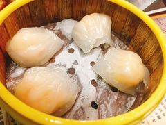 -双喜老铺(人民广场店)