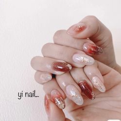 -如一·美甲美睫