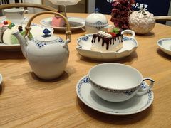 -比斯特上海购物村精品奥特莱斯