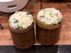 -一楼食业·美食人家