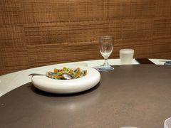 -7017浙菜•建德味(市心北路店)