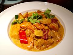 -玲珑·新粤菜(安华汇店)