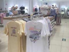 -6IXTY 8IGHT(朝阳大悦城店)