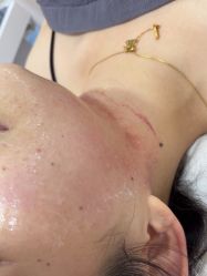 -上海首尔丽格医疗美容医院