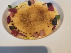 -AZUR聚(香格里拉饭店)