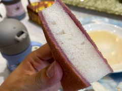 -寻味顺德·珍之宝酒楼(银钻店)