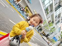 -Dal Cuore 达可芮冰淇淋(陕西北路店)