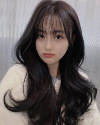 -CUT CUT Hair Salon