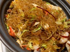 -孙记驴肉山庄(李桥店)