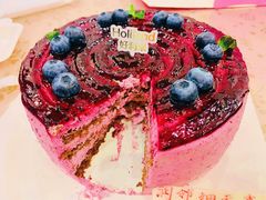 -好利来(梅江永旺店)
