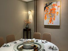 -丰尔粥食·粥底火锅(大良总店)