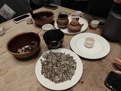 -宣和苑(华侨新村店)