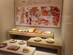 -辽宁省博物馆