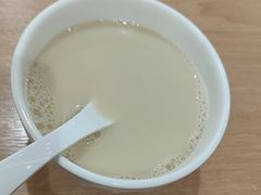 -大师兄·西北小馆(北站缤果空间店)