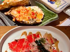 -匠和风精致料理(春熙路群光广场店)