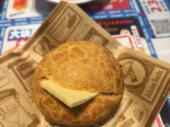 -克茗冰室(仁恒梦中心店)