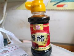 -祥鹤龙虾螃蟹