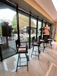 -JNK皮肤管理中心