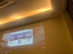 -清沐SPA生活馆(观前街店)