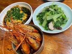 -百家鲜·杭帮菜