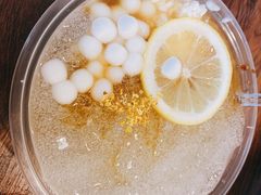 -罗小虎油炸串串