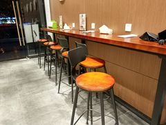 -拾叁茶(罗汉巷店)