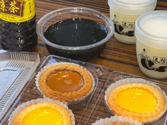 -民信老铺(人民路店)