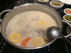 -官也街澳门火锅(新源里店)