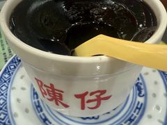 -陳仔(北京路店)