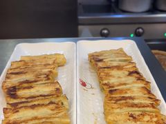 -阳阳中国饭(龙湖大兴天街)