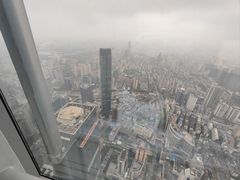 -长沙尼依格罗酒店